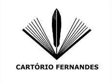 CARTRIO FERNANDES